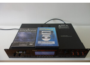 Roland VP-9000 (54794)