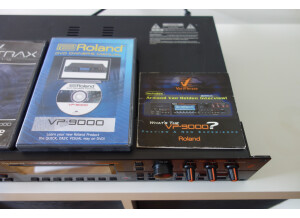 Roland VP-9000 (57544)