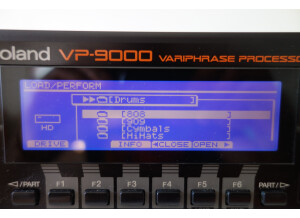 Roland VP-9000 (96421)