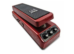 pedale-ebs-wah-2794646