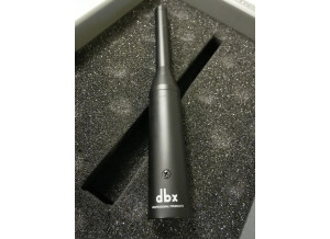 dbx Rta-M (68969)