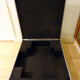 Mix Case 4046A Mix Case 4046A