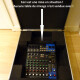 Mix Case 4046A Mix Case 4046A