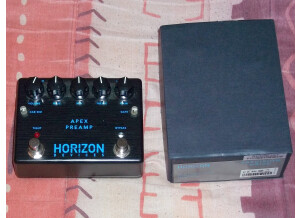 Horizon Devices Apex Preamp (90447)
