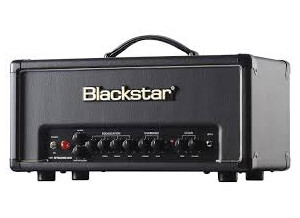 Blackstar Amplification HT Studio 20H (16494)