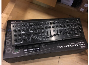 Roland SYSTEM-1m (36613)