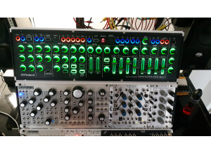 Roland SYSTEM-1m (81903)