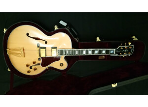 Gibson Byrdland (47835)