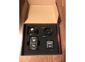 Line 6 Relay G30 (9493)