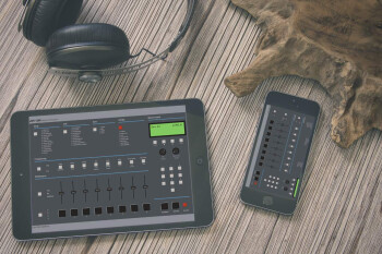 eSPI-1200 iOS eSPI-1200 iOS