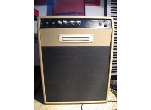 GEM by Generalmusic Venus G20