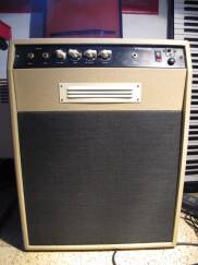 GEM Venus G20