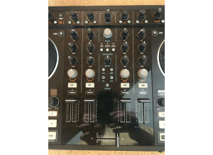 s-l160044