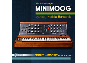 Minimoog2020Raffle_Sq1_FINAL-950x950