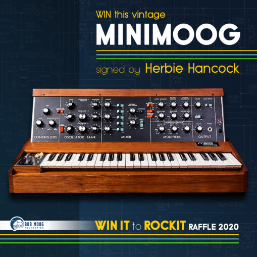 Minimoog2020Raffle_Sq1_FINAL-950x950