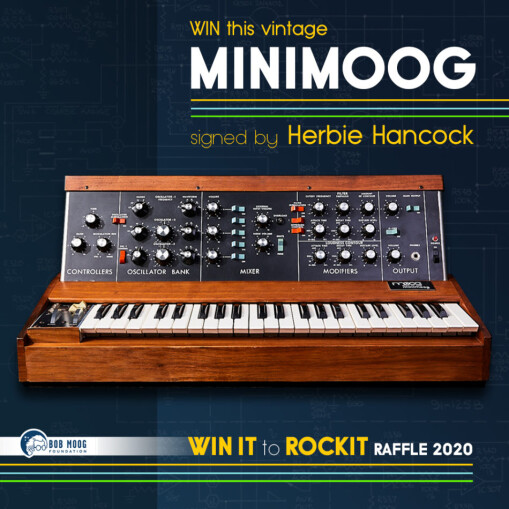 Minimoog2020Raffle_Sq1_FINAL-950x950 Minimoog2020Raffle_Sq1_FINAL-950x950