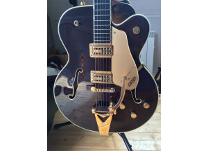 Gretsch G6122-1958 Country Classic (75385)