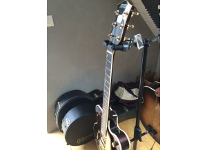 Gretsch G6122-1958 Country Classic