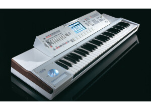 Access Music Virus TI2 Polar (99503)