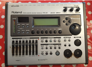 PHOTO-2020-02-10-14-53-20