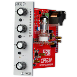 CP523V-Valve-Opto-Compressor-BART-HRK-DIYRE-OLA5