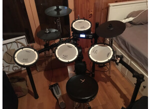 RME Audio Advanced Remote Control (82036)