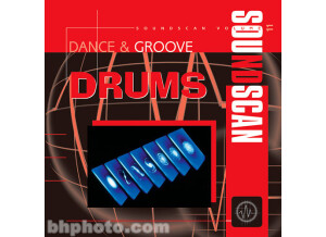 Ultimate_Sound_Bank_USBCDSC011_Dance_and_Groove_Drums_289488