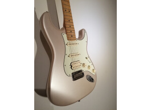 Fender Deluxe Strat HSS [2016-Current] (39548)