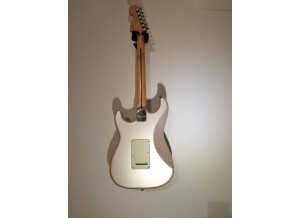 Fender Deluxe Strat HSS [2016-Current] (56326)