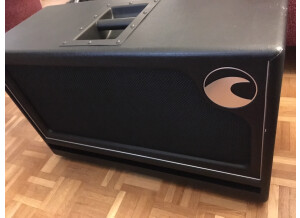 Port City Amps 212 (97658)