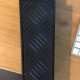 APW-5 Dual Mode Power Wah APW-5 Dual Mode Power Wah