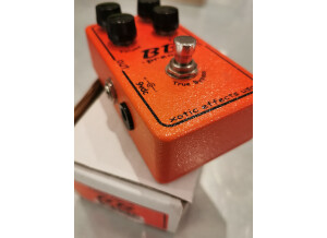 Xotic Effects BB Preamp (70842)