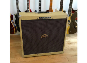 Peavey Classic 50/410 (Discontinued)