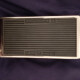 JHM9 Jimi Hendrix Cry Baby Mini Wah JHM9 Jimi Hendrix Cry Baby Mini Wah