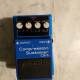 Super Phase Shifter SP400 Super Phase Shifter SP400