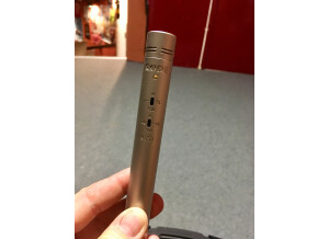 E2EED6F4-D08D-404B-B076-C05F8BA62E90