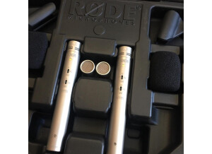 97301B48-0385-4889-B9EF-26F579FE14CB