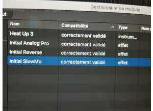 Apple Logic Pro X (4392)