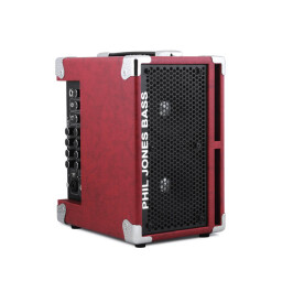 BG-110red1 BG-110red1