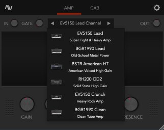 gm3amps gm3amps