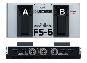 boss-fs-6-dual-footswitch-28378