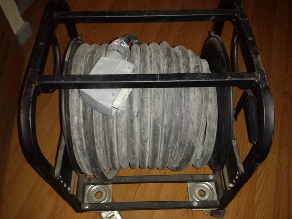 BSS Audio AR-133 (10479)