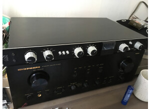 TK Audio bc 1 (98700)