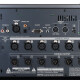 M-380 M-380