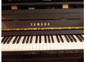 Yamaha b1 (43178)