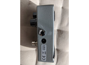 MXR M68 Uni-Vibe (21638)