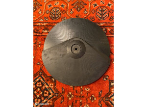 Sabian Xs20 Medium Ride 20" (85958)
