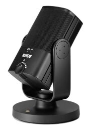 nt-usb_mini_Side nt-usb_mini_Side