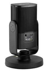 nt-usb_mini_Rear nt-usb_mini_Rear