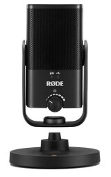 nt-usb_mini_Front nt-usb_mini_Front